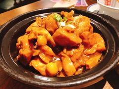 -天津卫码头(南开大悦城店)