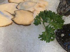 -皇城老妈川味火锅·大连海鲜火锅(港湾店)