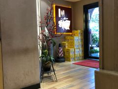 -吴满满油泼面(北方风味园店)