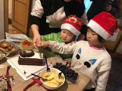 -你好独角兽·蛋糕甜品