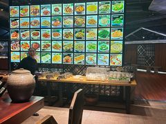 -小时候2013(瀚新店)