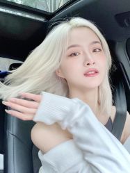 -星座接发烫染美发超市