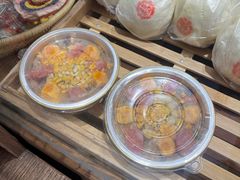 -小闺女儿肉龙(西湖道店)