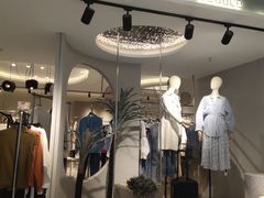 -万达广场(大明宫店)