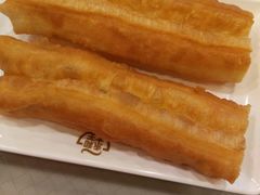 -永和大王(小厨·东四十条店)