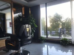 -米莱 Hair Salon 美髮