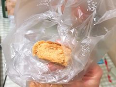 -苹果花园(龙漕路店)