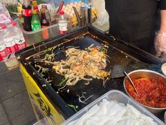 -民心佳园(地铁站)