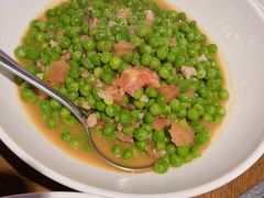 -王荣法仓前羊锅