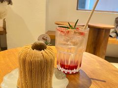 -Kekimatata 生日蛋糕·烘焙教学