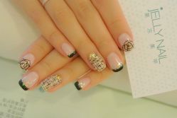 DSC_0973_副本-JELLY NAIL果冻美甲