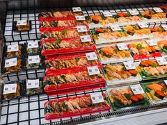 -麦德龙(浦东店)