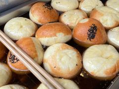 -宏发红西饼屋(天津路店)