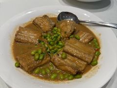 -道道鲜·崇明私房菜(五角场店)