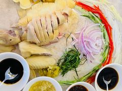 -大圈仔滋味研究所(龙湖·佰乐街店)
