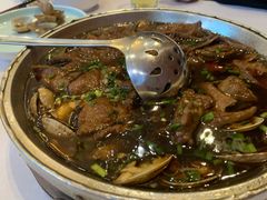 -930私房菜(欧阳路店)