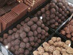 -巧克玩家·城市伴手礼(in88银泰店)