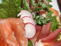 -南风(淮海街店)