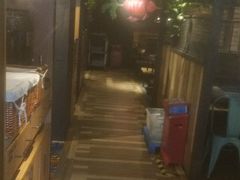 -探鱼·鲜青椒爽麻烤鱼(西南商都店)