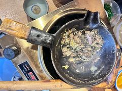 -牛八宝桂林米粉(八里庄店)