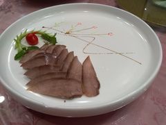 -三元宾馆-中餐厅