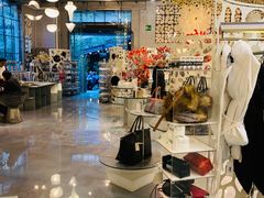-10 Corso Como