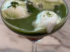 -the rug 飞毯 (朝阳公园店)