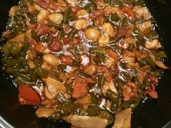 -黔蘑菇四季餐厅(观山湖店)