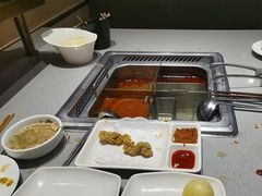 -海底捞火锅(吾悦广场店)