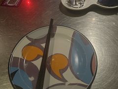 -匠子烤鱼(桫椤湾店)