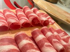 -大悦城(沈阳中街店)