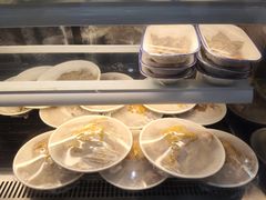 -御陕坊(交大店)