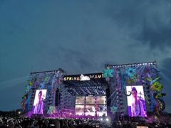 -上海国际音乐村