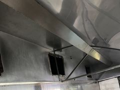 -老山村酒楼(白石洲店)