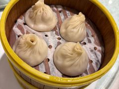 -梅龙镇酒家(南京西路总店)