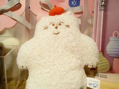 -九木杂物社(大族广场店)