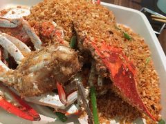 -盒马鲜生(悠方店)