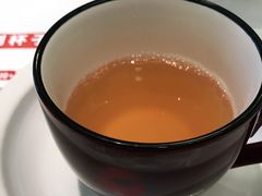 -杯子红牛排(创意产业园店)