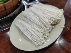 -华仔土鸡店(南洲分店)
