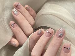 -上海第一八佰伴