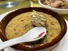 -大笑饭堂(甲子桥店)