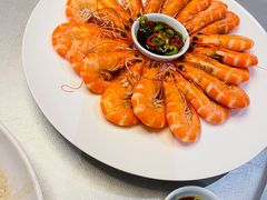 -维园悦谱·海派家常菜(乌鲁木齐南路店)