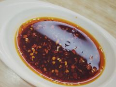 -赵奶奶水饺锅贴小酒馆(丁字沽店)