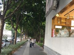 -家富足道·推拿养生·按摩SPA(科技园店)