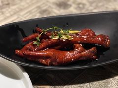 -桂满陇天书(南京德基旗舰店)