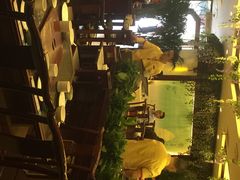 iphone_upload_pic-钦善斋(武侯祠店)