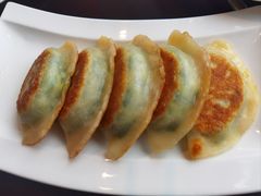-小南洋海景餐厅(深圳湾店)