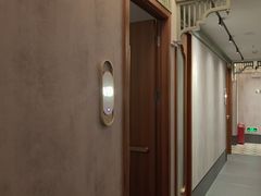 -康逸居·始于2002(海安店)