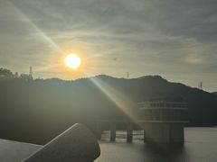 -老东风菜馆·羊肉火锅·海鲜·砂锅粥