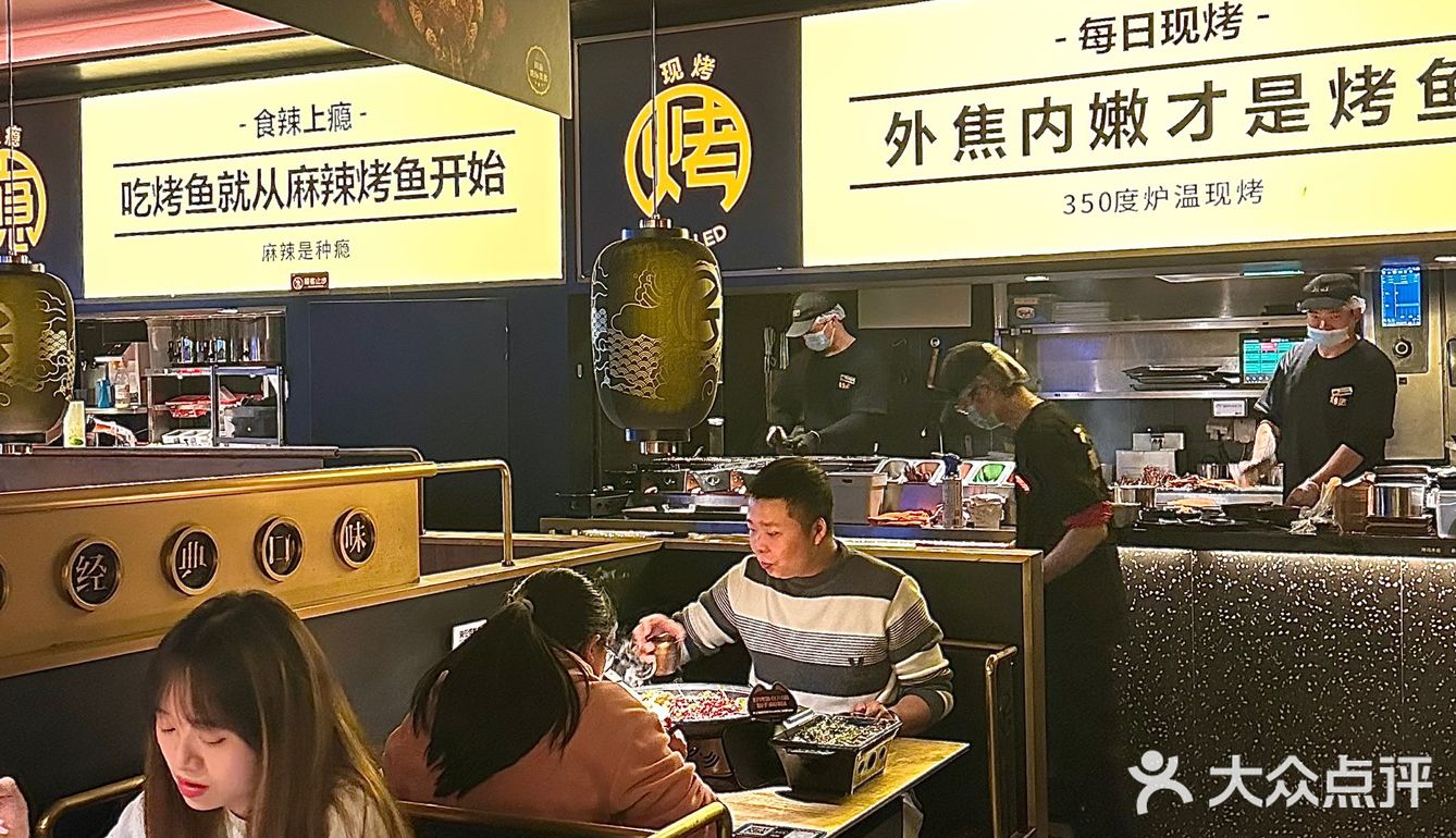 季节限定口味的快乐谁懂！！